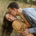 carly rose ➵ - Instagram Profile Picture of carly rose ➵ (@carlystephensonn) on Instagram