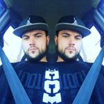 Profile Picture of Jesse Neal (@neal_jesse) on Instagram