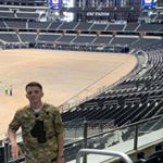 Profile Picture of Austin Ingram (@a.ingram99) on Instagram