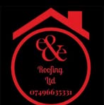 Profile Picture of Billy Murphy (@Billy-Murphy) on Facebook
