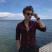 Profile Picture of Robert Rekowski (@rekowski.robert) on Facebook
