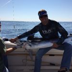 Profile Picture of Chad Harrington (@chad_harrington_25) on Instagram