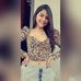 Profile Picture of Roberta Greff (@roberta.greff.5) on Facebook