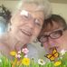 Profile Picture of Dena Jankowski (@dena.jankowski) on Facebook