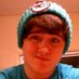 Profile Picture of Ian Holcomb (@99ee55334ace46f) on Twitter