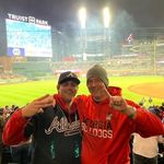 Profile Picture of Michael Perrine (@michael__perrine) on Instagram