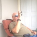 Profile Picture of Kenneth Sobecki (@kennethsobecki) on Instagram