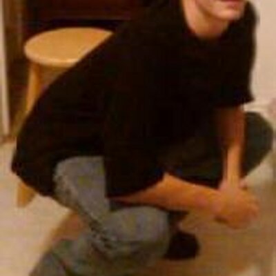 Profile Picture of MICHAEL CUSATO (@YUNGCUZ17) on Twitter