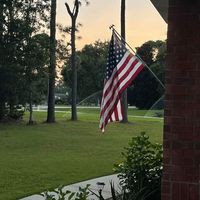 Profile Picture of Andrew Decesare (@andrew-decesare-4) on Quora