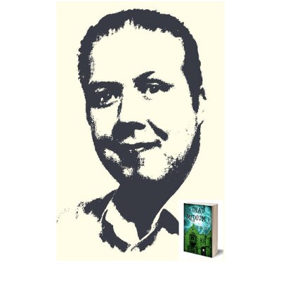 Profile Picture of Peter John (@AttemptedAuthor) on Twitter