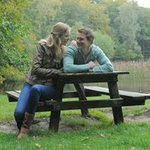 Profile Picture of Peter Brummel (@brummelpeter) on Instagram