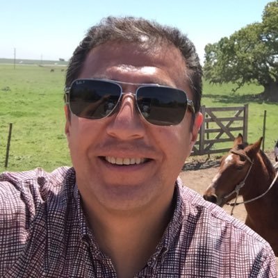 Profile Picture of Juan Carlos Guerrero (@Ju1Carlos) on Twitter