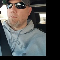 Profile Picture of Brad Bunnell (@brad-bunnell-1) on Quora