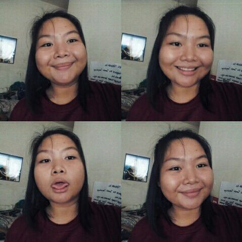 Profile Picture of clarissajoseph (@clrjoseph) on Tiktok