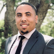 Profile Picture of Alex Watts (@alexwatts2793) on Youtube