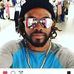 Profile Picture of Harry Irby (@harry.irby.54) on Facebook