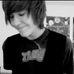 Profile Picture of Derek Houghman (@derek.houghman) on Facebook