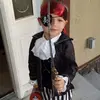 Profile Picture of Evan (@.evanlittle) on Tiktok
