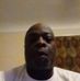 Profile Picture of Sylvester Hart (@sylvester.hart.397) on Facebook