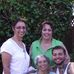 Profile Picture of Cathleen Costa (@cathleen.costa.3) on Facebook