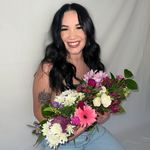 Profile Picture of amber ayala (@ambbeerrr_) on Instagram