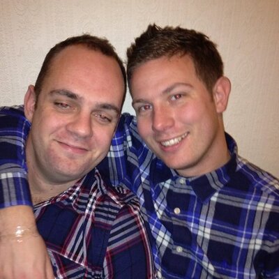 Profile Picture of Michael Duffell (@@duffers_bn07) on Twitter