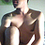 Profile Picture of Matteo Geo Silva (@matteogeosilva) on Flickr