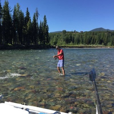 Profile Picture of James Dittmann (@dittmann_james) on Twitter