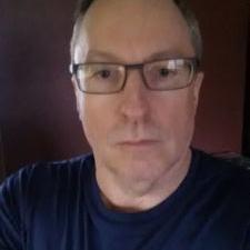 Profile Picture of Carl Craig (@CraigDogtrainer) on Twitter