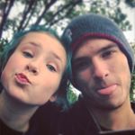 Profile Picture of Chris Mercurio (@mercurio9102) on Instagram