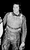 Profile Picture of Roger Abel (speedway rider)on Wikipedia