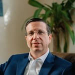 Profile Picture of Andrew James Lodge MD (@Andrew James Lodge MD) on Flickr