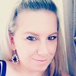 Sarah Levett - Instagram Profile Picture of Sarah Levett (@sarahlevettuk) on Instagram