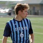 Profile Picture of connor.williams16 (@connor.williams16) on Instagram