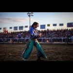 Profile Picture of Carl Bernier (@carlbg001) on Instagram