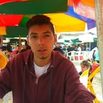 Profile Picture of Daniel Her (@danregherram) on Facebook