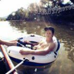 Profile Picture of Sam Craig (@wormsinyourvag) on Instagram