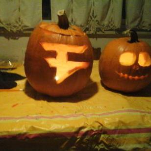 Profile Picture of Mike Filippelli (@PianoMike22234) on Twitter