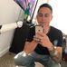 Profile Picture of Jonathan Stark (@jonathan.stark.777) on Facebook