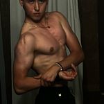 Profile Picture of Steven Perez (@stevenjperez1210) on Instagram