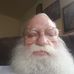 Profile Picture of Jerry Cook (@jerry.cook.90857) on Facebook