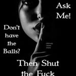 Profile Picture of Jacob (@boruch88) on Instagram