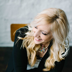 Profile Picture of Lisa Kettell (@lisa kettell) on Flickr