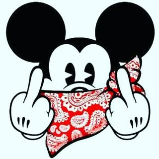 Profile Picture of alexandermontroy (@alexandermontroy) on Instagram