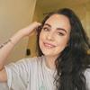 Profile Picture of Eliza Huton (@@elizahuton) on Tiktok