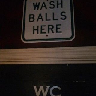 Profile Picture of Mitchell Sussman (@mitchellsussman) on Twitter