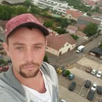 Profile Picture of Tibi Kalmar (@Tibi-Kalmar) on Facebook