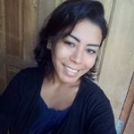 Profile Picture of Luana Branches (@luh_branches) on Instagram