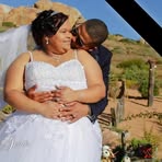 Profile Picture of Roslyn Klaase (@Roslyn-Klaase) on Facebook