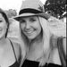 Profile Picture of Lisa Enriquez (@lme526) on Pinterest